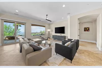 5102 Espinoza Road, El Cajon, CA 92021 - Photo 18