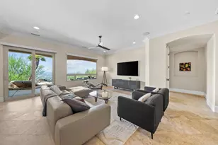 5102 Espinoza Rd, El Cajon, CA 92021 - Photo 18