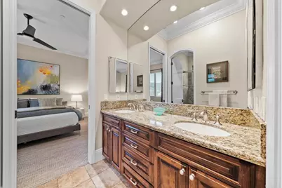 5102 Espinoza Road, El Cajon, CA 92021 - Photo 48