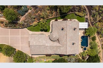 5102 Espinoza Road, El Cajon, CA 92021 - Photo 68