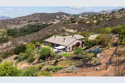 5102 Espinoza Road, El Cajon, CA 92021 - Photo 72