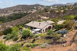 5102 Espinoza Rd, El Cajon, CA 92021 - Photo 72