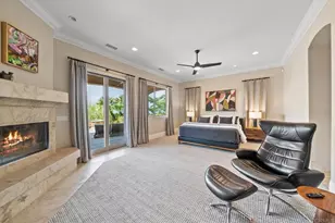 5102 Espinoza Rd, El Cajon, CA 92021 - Photo 30