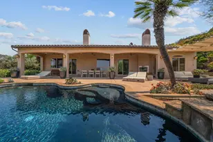 5102 Espinoza Rd, El Cajon, CA 92021 - Photo 60