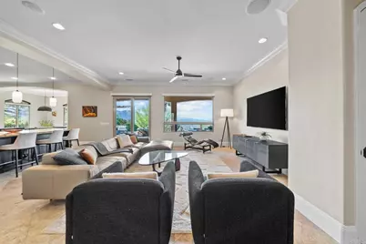 5102 Espinoza Road, El Cajon, CA 92021 - Photo 16