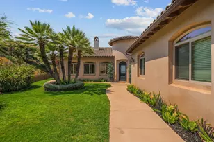 5102 Espinoza Rd, El Cajon, CA 92021 - Photo 12