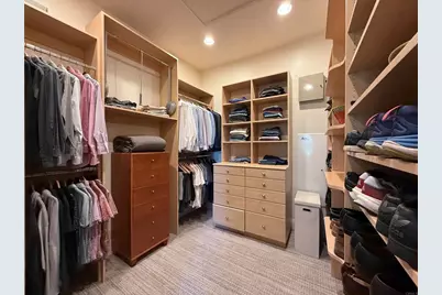 5102 Espinoza Road, El Cajon, CA 92021 - Photo 38