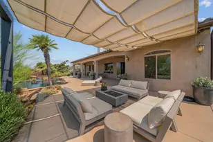 5102 Espinoza Rd, El Cajon, CA 92021 - Photo 54