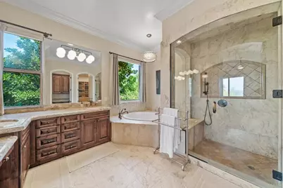 5102 Espinoza Road, El Cajon, CA 92021 - Photo 40