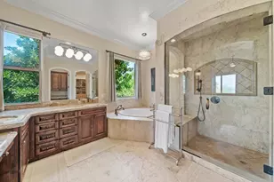 5102 Espinoza Rd, El Cajon, CA 92021 - Photo 40