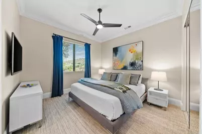 5102 Espinoza Road, El Cajon, CA 92021 - Photo 50