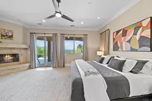 5102 Espinoza Rd, El Cajon, CA 92021 - Photo 34