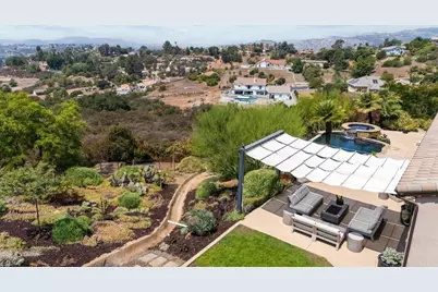 5102 Espinoza Road, El Cajon, CA 92021 - Photo 64