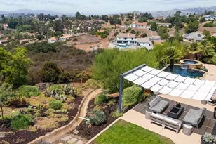 5102 Espinoza Rd, El Cajon, CA 92021 - Photo 64