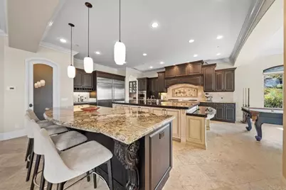 5102 Espinoza Road, El Cajon, CA 92021 - Photo 20