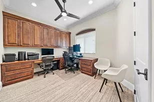 5102 Espinoza Rd, El Cajon, CA 92021 - Photo 44