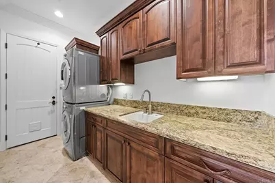 5102 Espinoza Road, El Cajon, CA 92021 - Photo 52