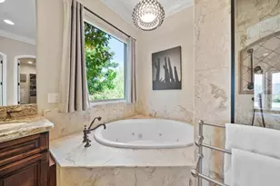 5102 Espinoza Rd, El Cajon, CA 92021 - Photo 42