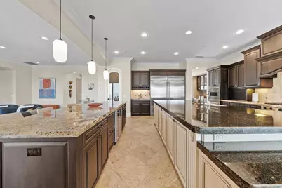 5102 Espinoza Road, El Cajon, CA 92021 - Photo 22