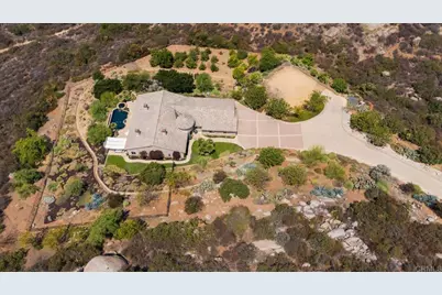 5102 Espinoza Road, El Cajon, CA 92021 - Photo 2