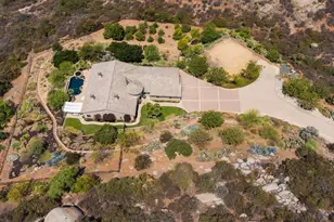 5102 Espinoza Rd, El Cajon, CA 92021 - Photo 2