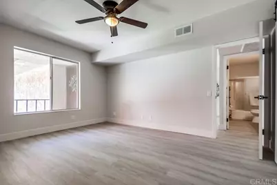 6878 Navajo Rd #70, San Diego, CA 92119 - Photo 24