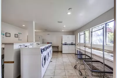 6878 Navajo Rd #70, San Diego, CA 92119 - Photo 46