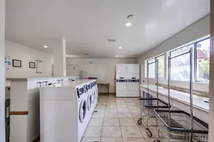 6878 Navajo Rd, San Diego, CA 92119 - Photo 46