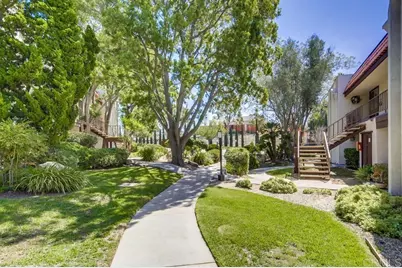 6878 Navajo Rd #70, San Diego, CA 92119 - Photo 50
