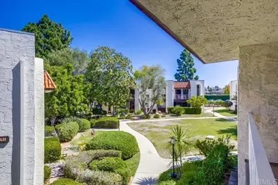 6878 Navajo Rd #70, San Diego, CA 92119 - Photo 32