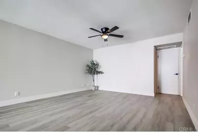 6878 Navajo Rd #70, San Diego, CA 92119 - Photo 8