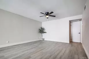 6878 Navajo Rd, San Diego, CA 92119 - Photo 8