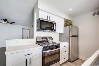 6878 Navajo Rd #70, San Diego, CA 92119 - Photo 4