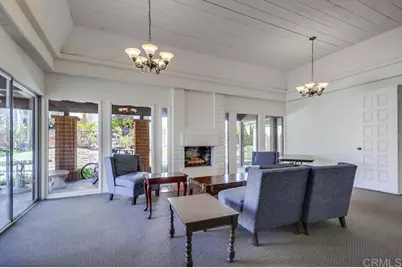 6878 Navajo Rd #70, San Diego, CA 92119 - Photo 42