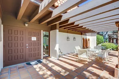 6878 Navajo Rd #70, San Diego, CA 92119 - Photo 48