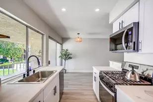 6878 Navajo Rd, San Diego, CA 92119 - Photo 20