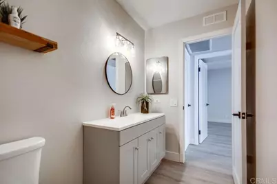 6878 Navajo Rd #70, San Diego, CA 92119 - Photo 22