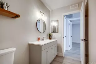 6878 Navajo Rd, San Diego, CA 92119 - Photo 22