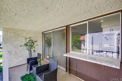 6878 Navajo Rd #70, San Diego, CA 92119 - Photo 34