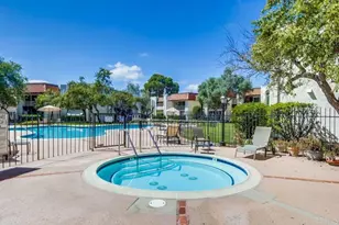 6878 Navajo Rd, San Diego, CA 92119 - Photo 36