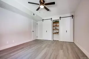 6878 Navajo Rd, San Diego, CA 92119 - Photo 26