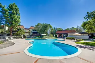 6878 Navajo Rd, San Diego, CA 92119 - Photo 40