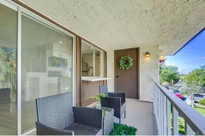 6878 Navajo Rd #70, San Diego, CA 92119 - Photo 28