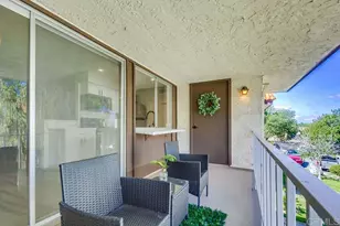 6878 Navajo Rd, San Diego, CA 92119 - Photo 28