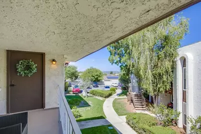 6878 Navajo Rd #70, San Diego, CA 92119 - Photo 30