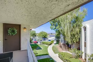 6878 Navajo Rd, San Diego, CA 92119 - Photo 30