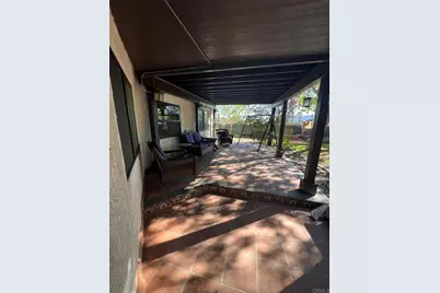 42107 Paseo Rayo Del Sol, Temecula, CA 92591 - Photo 8