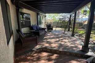 42107 Paseo Rayo Del Sol, Temecula, CA 92591 - Photo 8