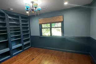 42107 Paseo Rayo Del Sol, Temecula, CA 92591 - Photo 6