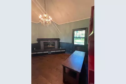 42107 Paseo Rayo Del Sol, Temecula, CA 92591 - Photo 4